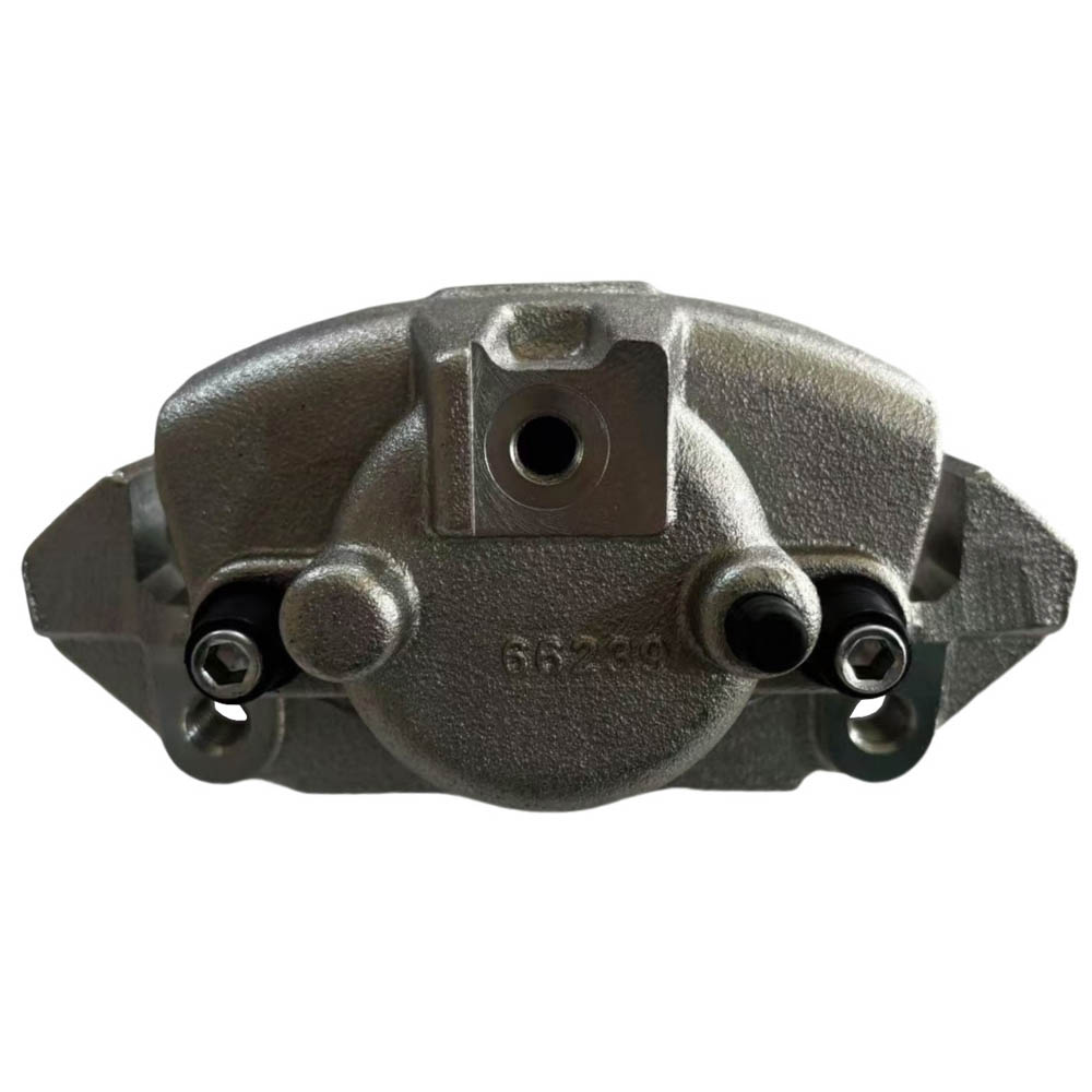 2003 Dodge Caravan Brake Caliper